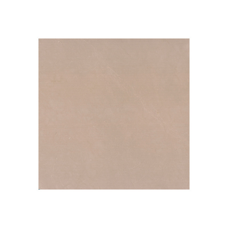 Factory supply multi-style marble outdoor indoor wall ground decoration stone bedroom ground material