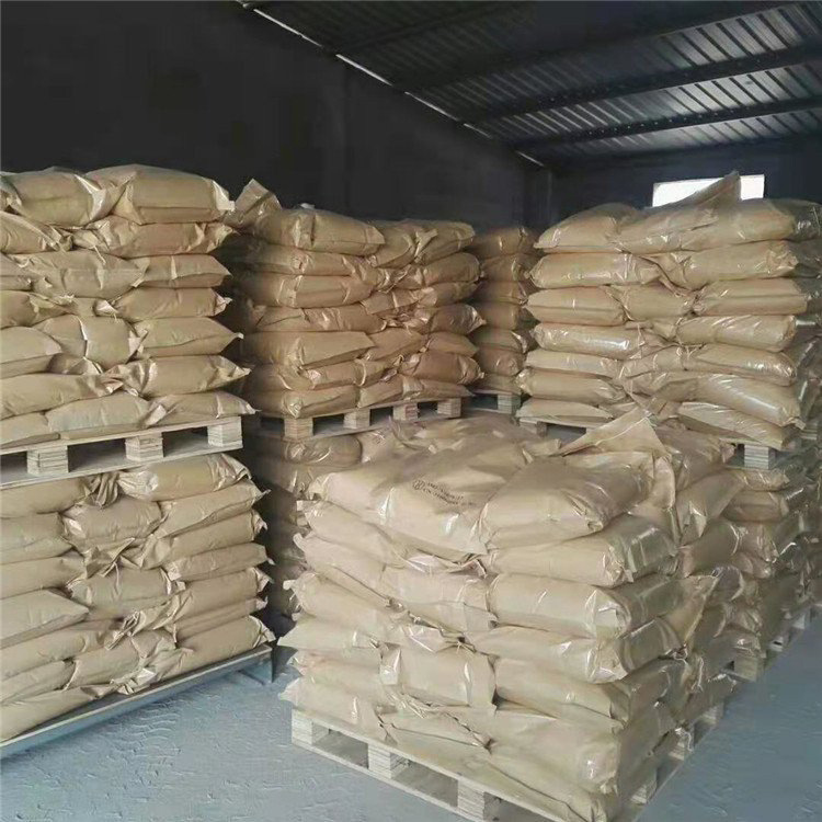 Sodium 2,7-Naphthalendisulfonate White Solid Powder Premium Grade Dye Intermediate Organic Synthesis