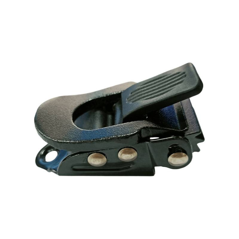 Snowboard Bindings Repair Accessories Size Tooth Buckle Pry Buckle Buckle