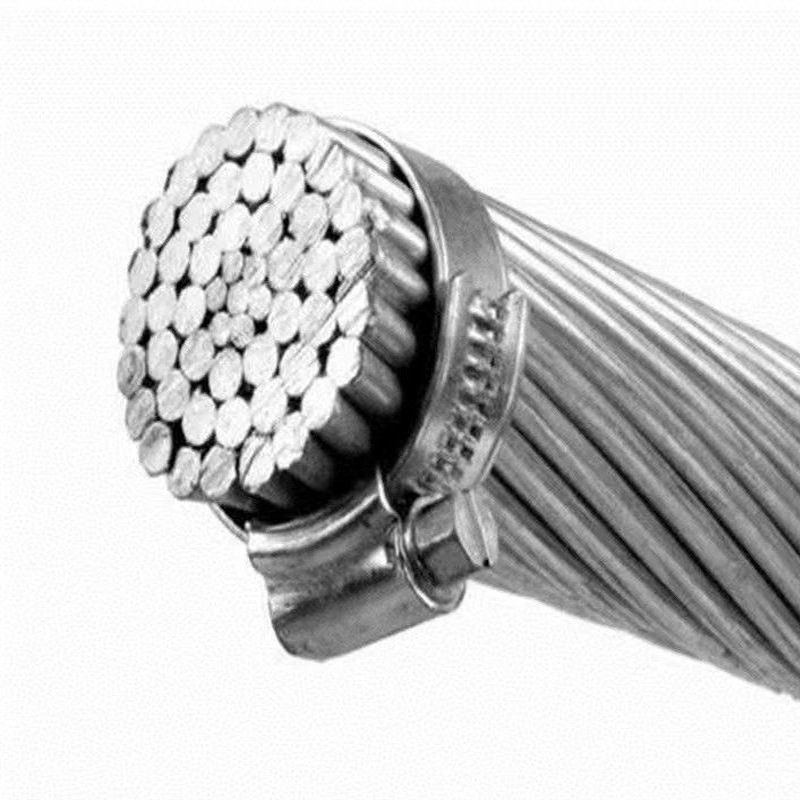 Aerial Optical Cable, Hot-Dip Galvanized Steel Wire Rope, Power Communication Steel Wire Rope, Agricultural Grape Trellis Steel Wire Rope, Corrosion-Resistant