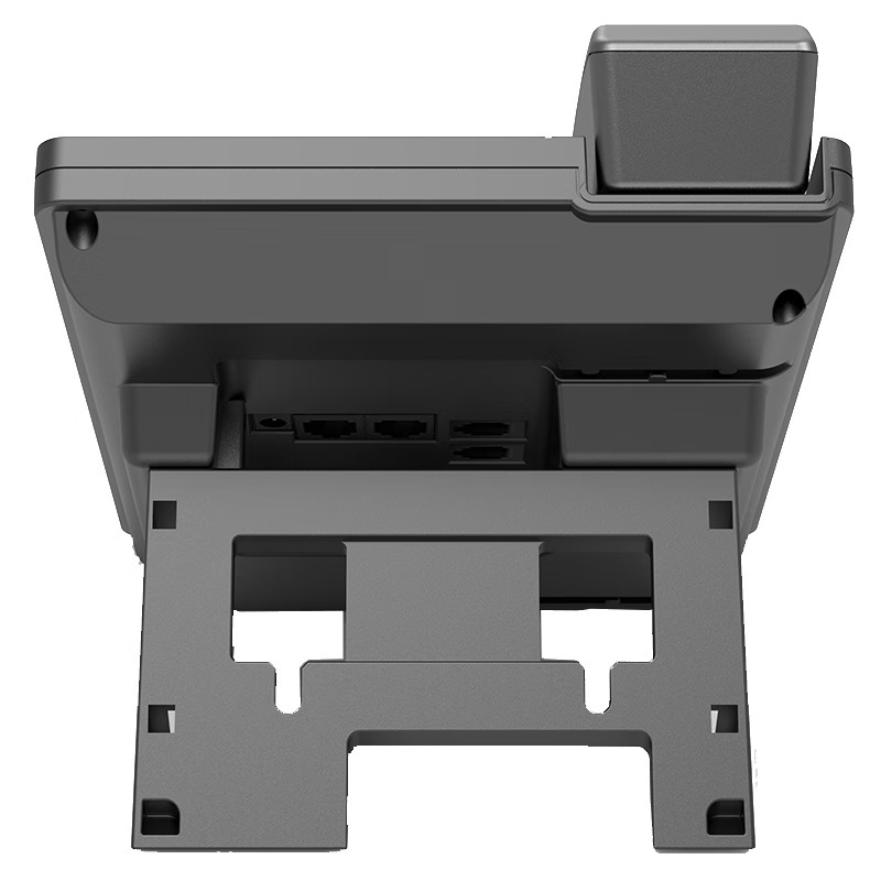 Flying Voice Flying Voice Era Network Ip Phone P10 Lan Internal Phone Color Screen P11 Internal Line Si