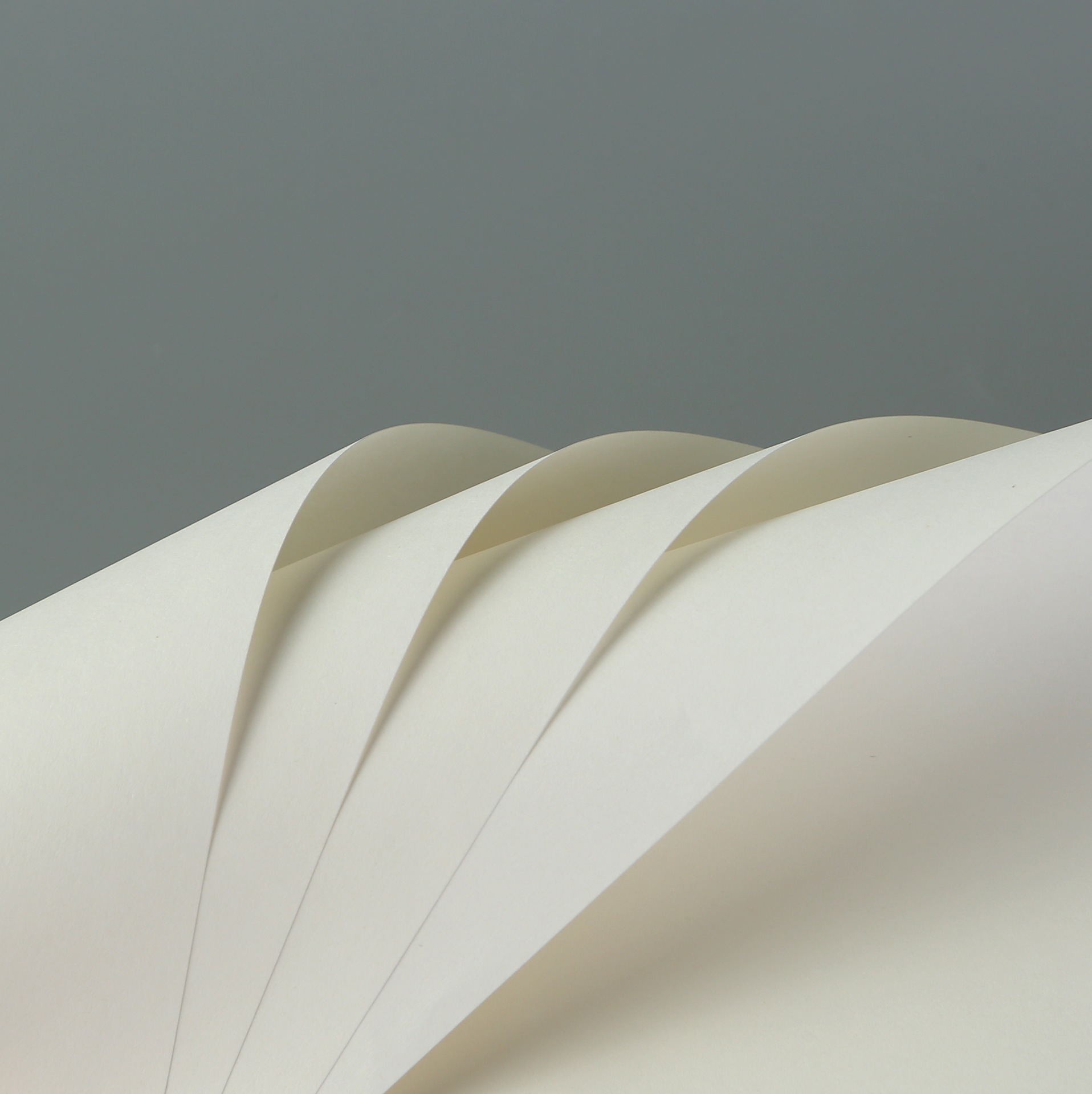 Factory Direct Supply of Photovoltaic Cell Isolation Paper, Dust-Free Workshop, Anti-Static Sulfur-Free Paper, Form Purification Paper, Clean