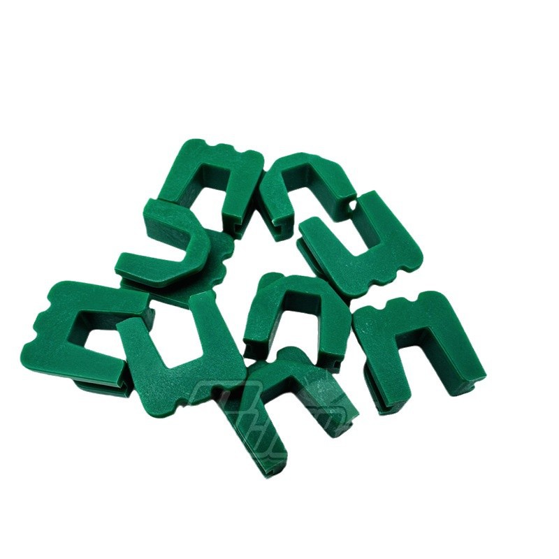 Supply NVX NMAX155 AEROX 2DP MIO SPORTY drive disc color plastic slider B63V guide