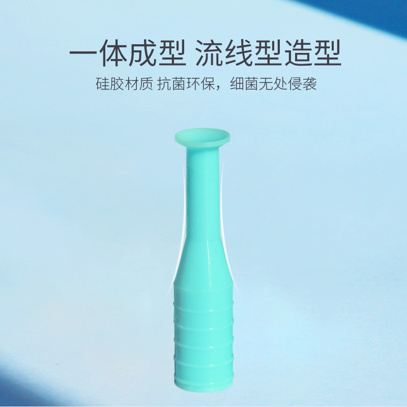 Orthokeratology Lens Ok Lens Suction Stick Rgp Hard Removal Wearing Lens Holder Myopia Contact Lens Box Artifact Tool