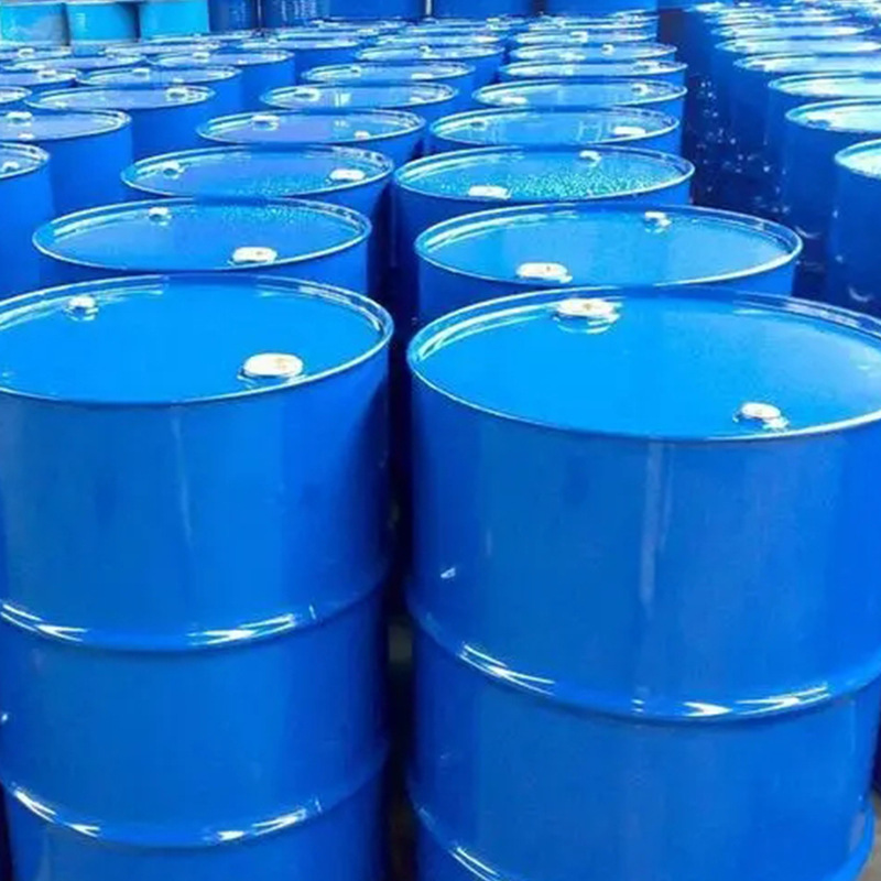 2-Acetyl-1-Tetron 2-Acetyl-3,4-Dihydroacen-1(2H)-One 17216-08-9