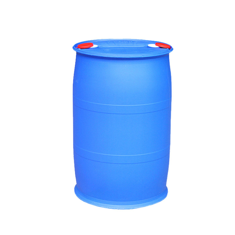 8 Degree Vegetable Oleic Acid 99.9% Industrial Grade Metal Anti-Rust Cutting Liquid Soy Oleic Acid Release Lubrication Palm Oleic Acid