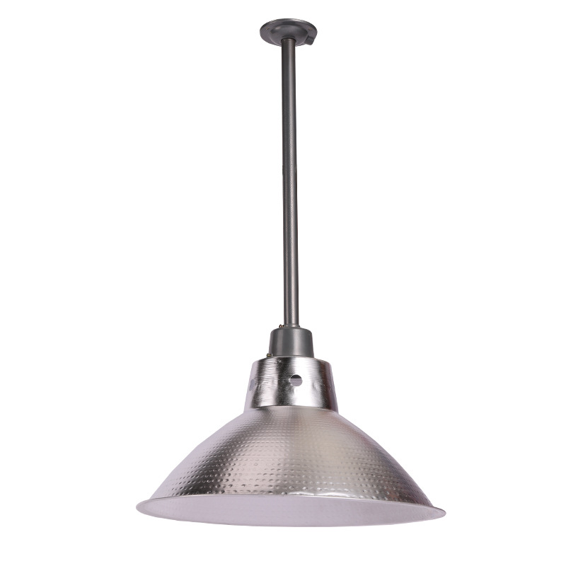 Taiwan Lamp Holder E27 Lamp Holder Aluminum Lamp Factory Shopping Mall Market Large Event Place Ceiling Lamp Head Factory Lamp Holder