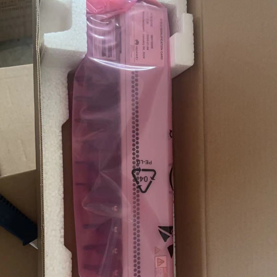 DC distribution box DCDU-12E DC distribution 10 output 48V embedded distribution power 1U height