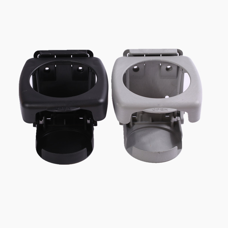 Factory Outlet Car Cup Holder Car Beverage Holder Folding Cup Holder 328 Cup Holder Office RV Yacht Plus
