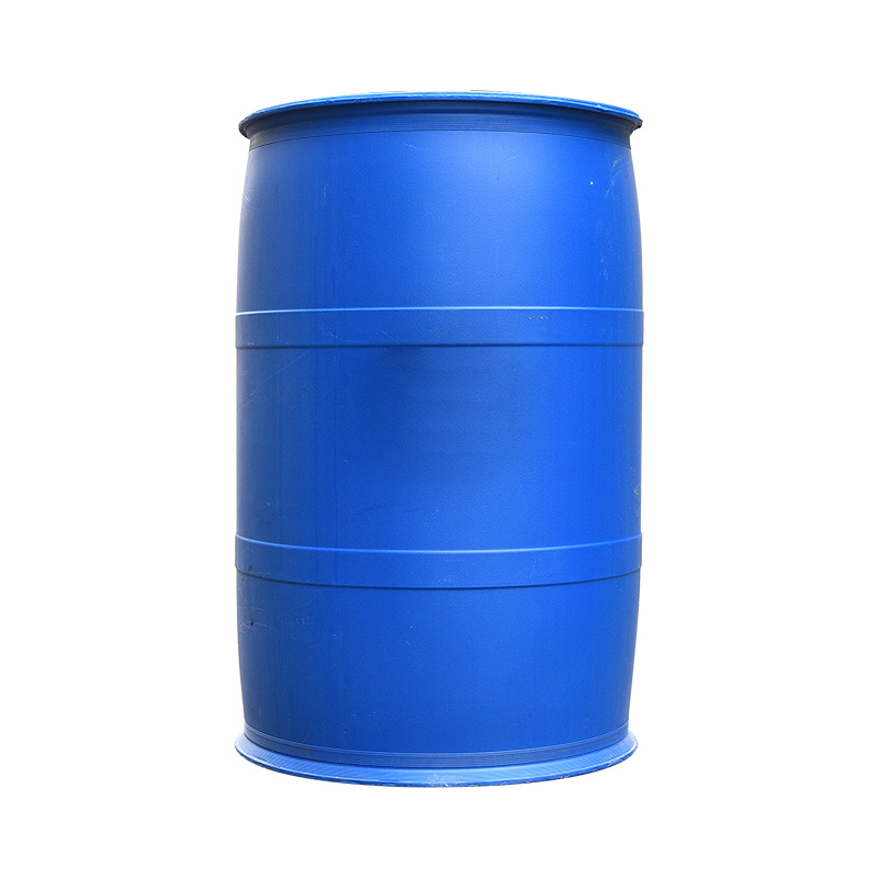 Spot Supply Emulsifier Degreasing and Degreasing Np-10 Emulsifier Daily Chemical Washing Raw Material Np-10