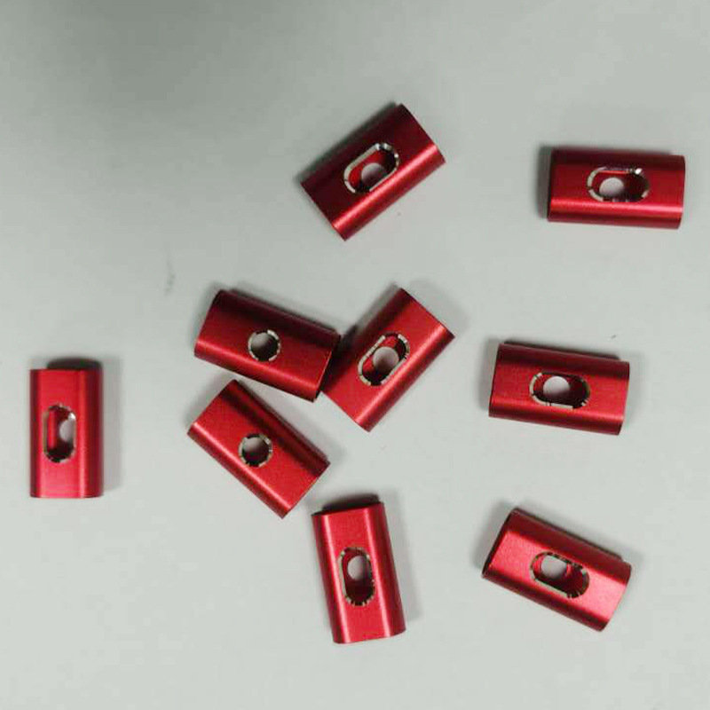 USB Aluminum Shell Data Cable Metal Shell Data Cable Shell Audio Cable Shell Cigarette Lighter Shell