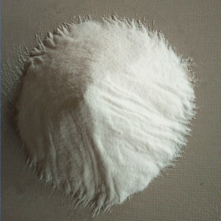 Производитель SOURCE, снижение загрязнения воды, кожные химикаты, безаммиачный дезинфицирующий агент