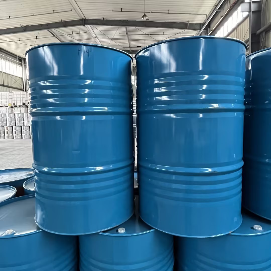 Hxr-P-9889/Hxr-1-9387--Полиуретановые преполимеры и подошвы Pu полиэстер, высокая жесткость, низкая плотность