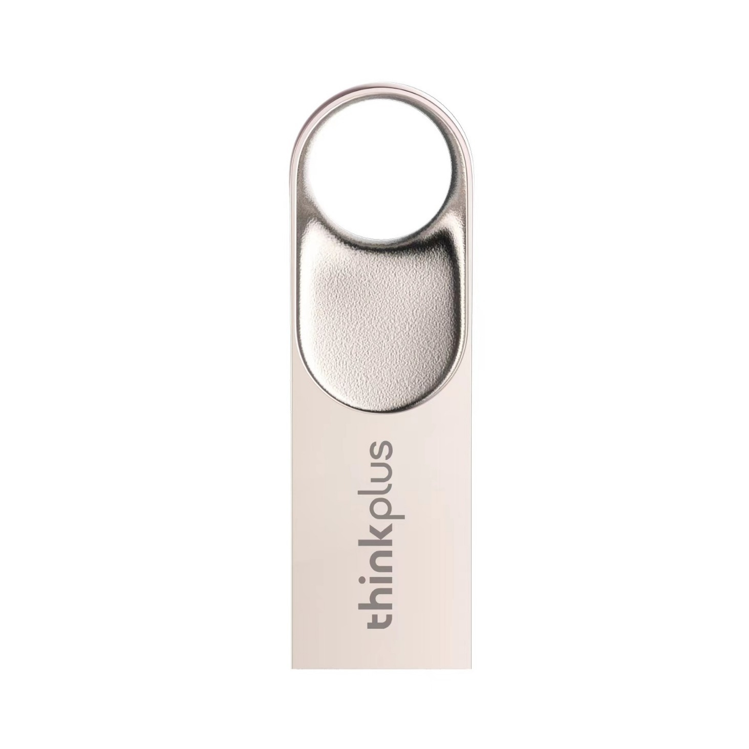 Lenovo Thinkplus U Disk Mu221 Wedding High-Speed 64g Gift USB Disk Printing Logo Engraving Suitable for 201