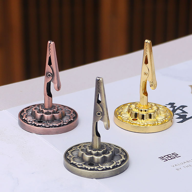 Incense Holder with Lotus Design, Nine-Hole Incense Stand, Gourd-Shaped Sandalwood Base, Incense Burner, Coil Incense Holder, Creative Copper Incense Holder