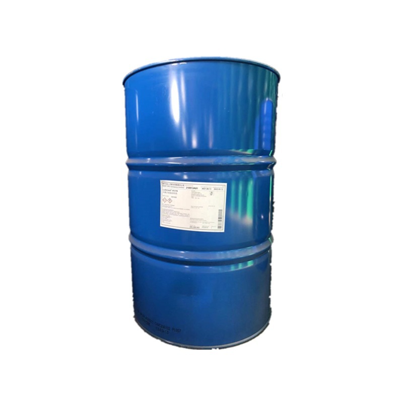 Yamba Sinopec Emulsifier Aeo9 Aeo-9 Fatty Alcohol Polyoxyethylene Ether Nonionic Surfactant