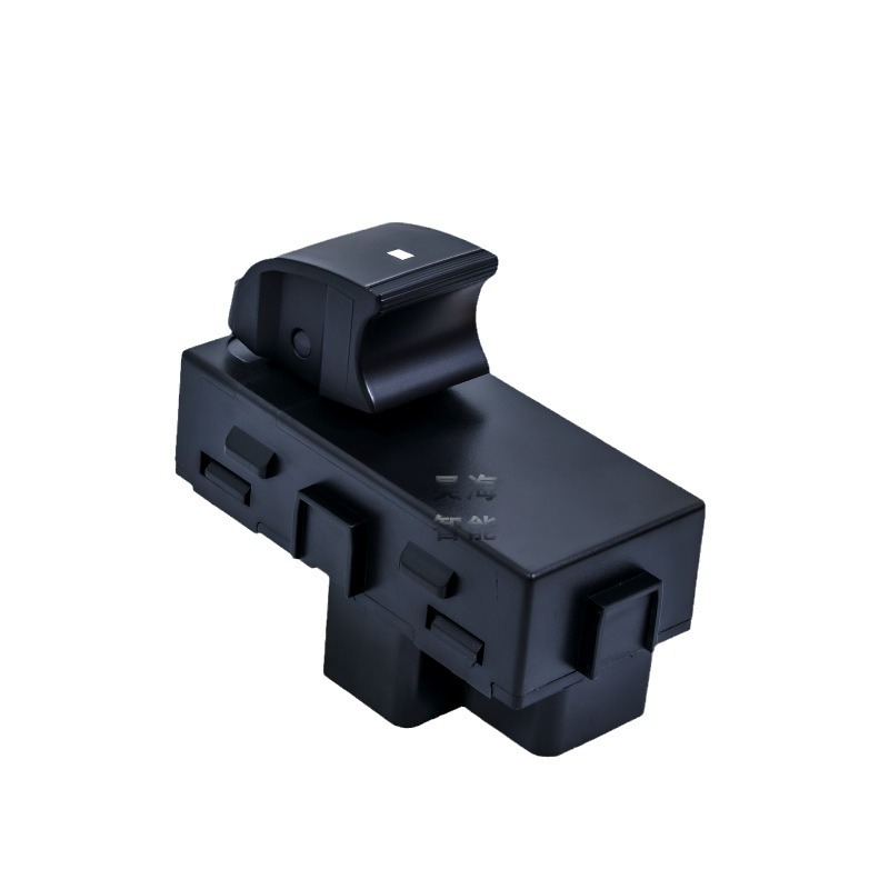 22895545 suitable for Chevrolet GMC Buick window regulator switch car glass single switch