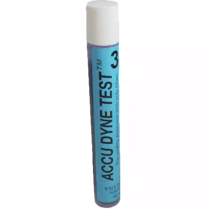 American Accu Dyna Pen Dyna Pen Dyna Pen 30 32 34 36 38 40 42 44-72