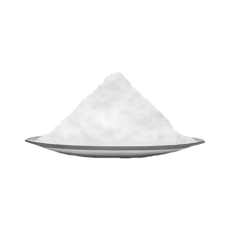 Brand New Corrosion Inhibitor Catalyst Industrial-Grade High-Content Fertilizer Catalytic Analysis Reagent Ammonium Molybdate Molybdenum Salt