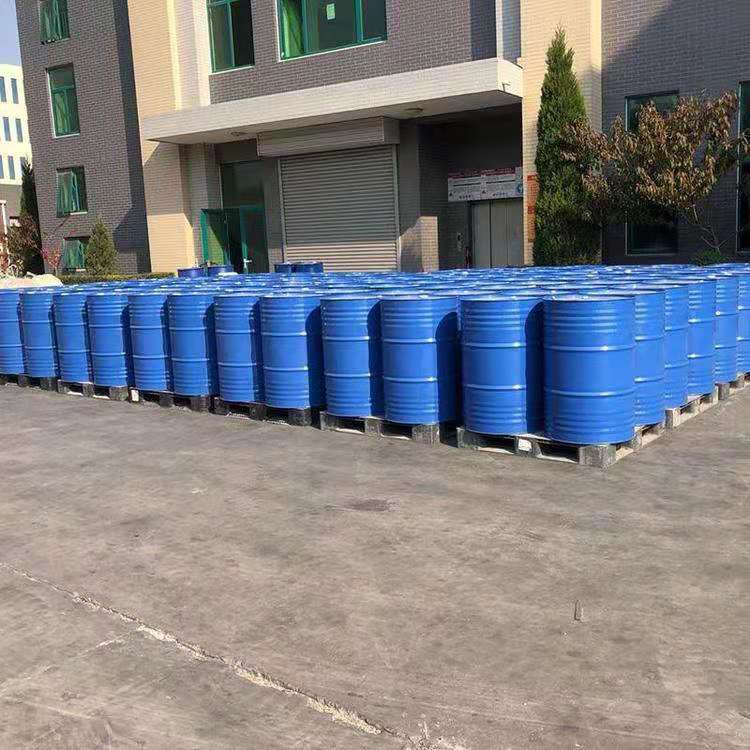 Di Propylene Glycol Butyl Ether Industrial Grade Tianyin Dpnb Water-Based Coating Film-Forming Additive Di Propylene Glycol Butyl Ether