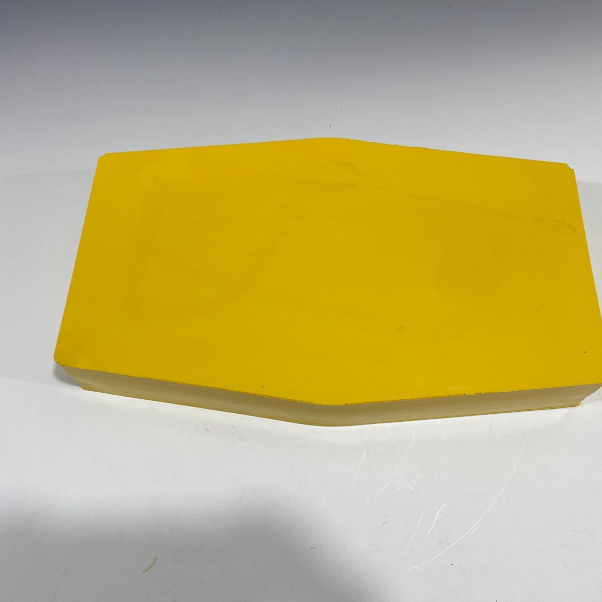 Flat Shoes, Travel Shoes, Suitable for Various Shoes, Outsole Laminating Machine, Pvc Rubber Block, Shoe Machine Accessories, Polyurethane Foam
