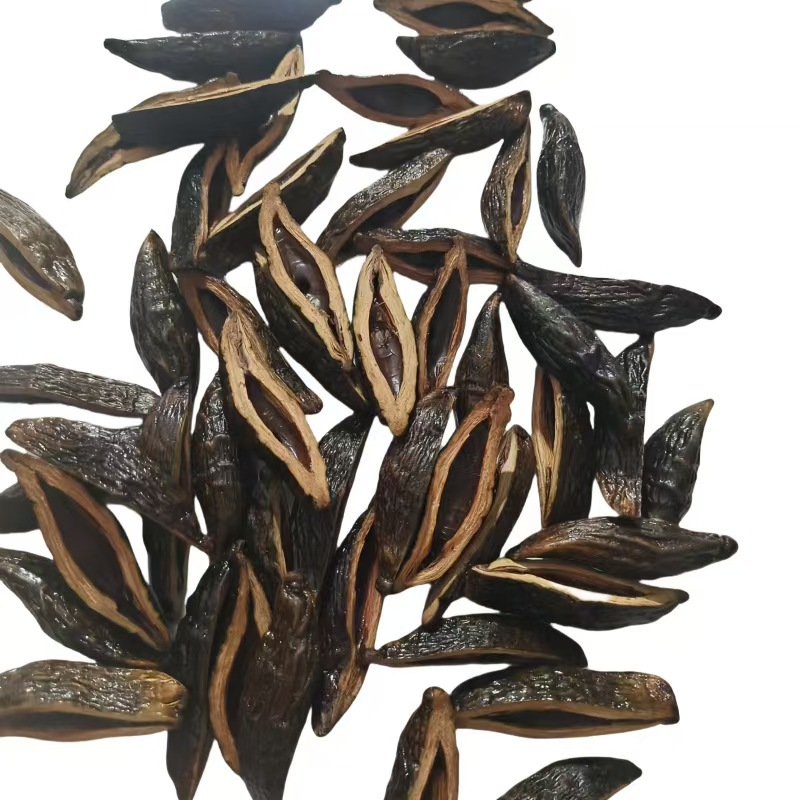 30 юаней 50 юаней оптовая продажа бетель свежие финики большой объем отличная цена Хунань бетель 50 юаней дропшиппинг бесплатная доставка