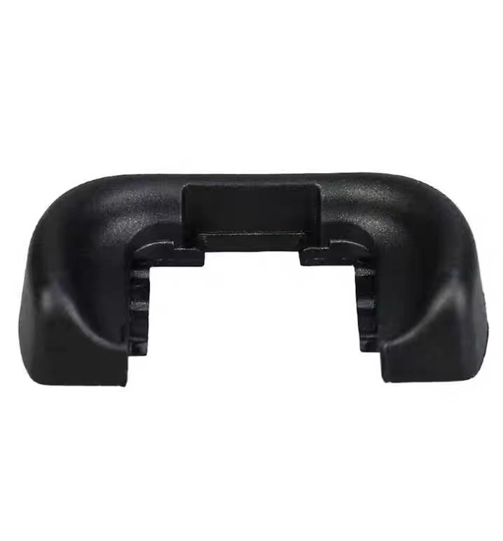 Applicable cable FDA-EP12 eye mask A77 A77II A7M2 A65 A57 viewfinder eyepiece SLR eye mask