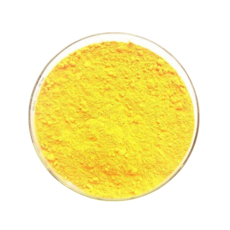 Doxycycline Hydrochloride 24390-14-5 Advantage Supply by Qiande Pharmaceutical