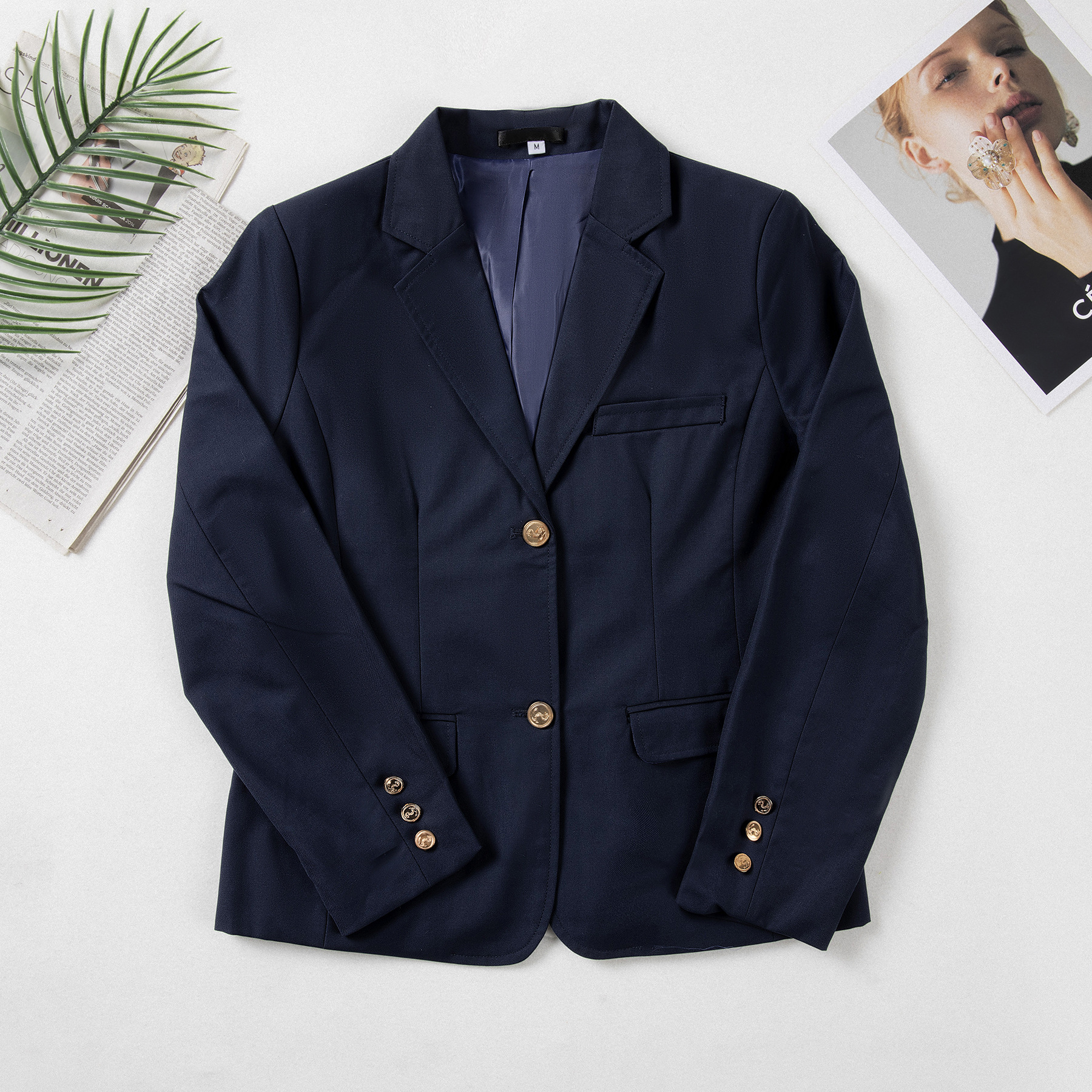 Пиджак JK в японском стиле, осенний повседневный костюм, форма для занятий, спортивное мероприятие, активность на День Независимости, наряд для студентов