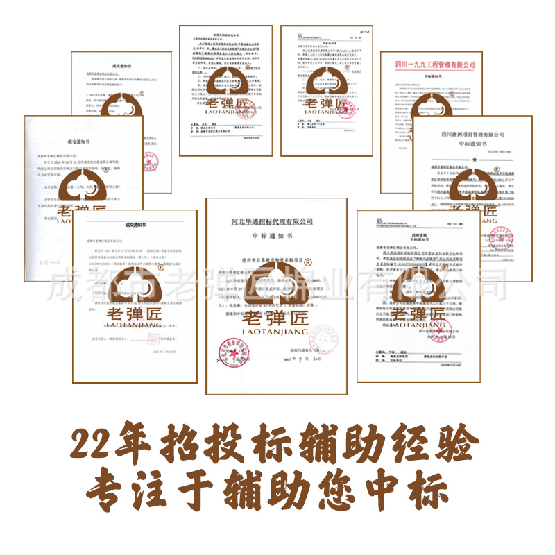 Wholesale Edged Student Dormitory Winter Warm Quilt Quilt Cotton Mattress Cotton Tire Cotton Quilt Thickeneded Quilt