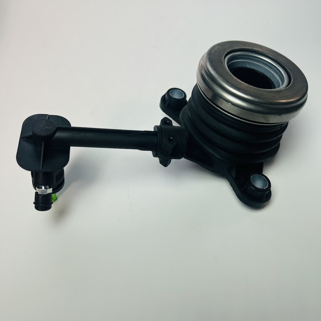 Гидравлический подшипник выжимной L05H210G3020 гидравлический подшипник сцепления массовое производство автомобильный подшипник