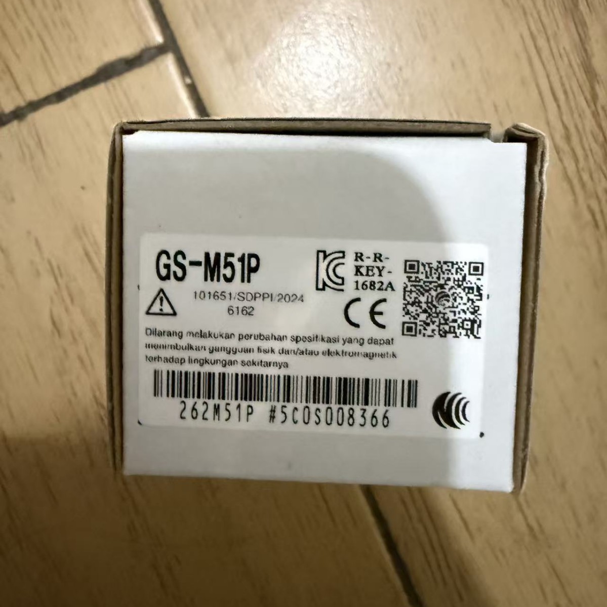 Genuine Keyence Keyence Lv-21A Amplifier Unit Host Brand New Original Authentic