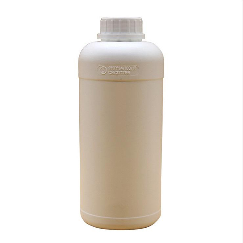 Sample Available 3-Bromoisochinoline (5332-24-1) Halide Heterocyclic Compound General Reagent