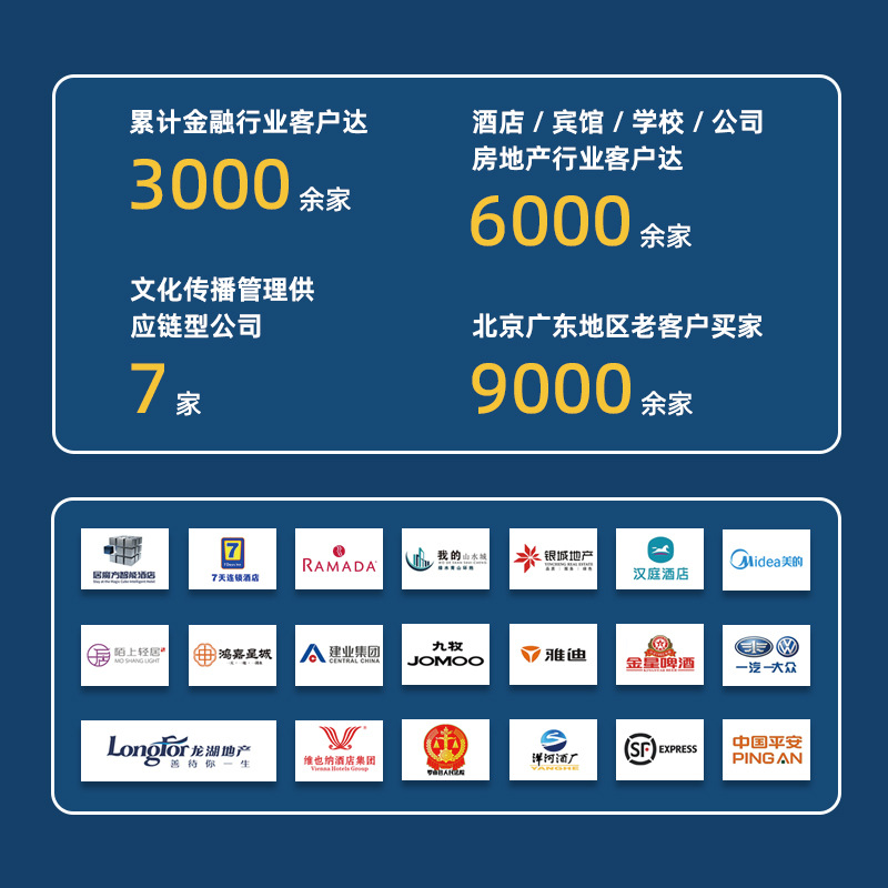 Factory printing hotel draft paper non-sticky note paper custom enterprise logo note book custom small batch