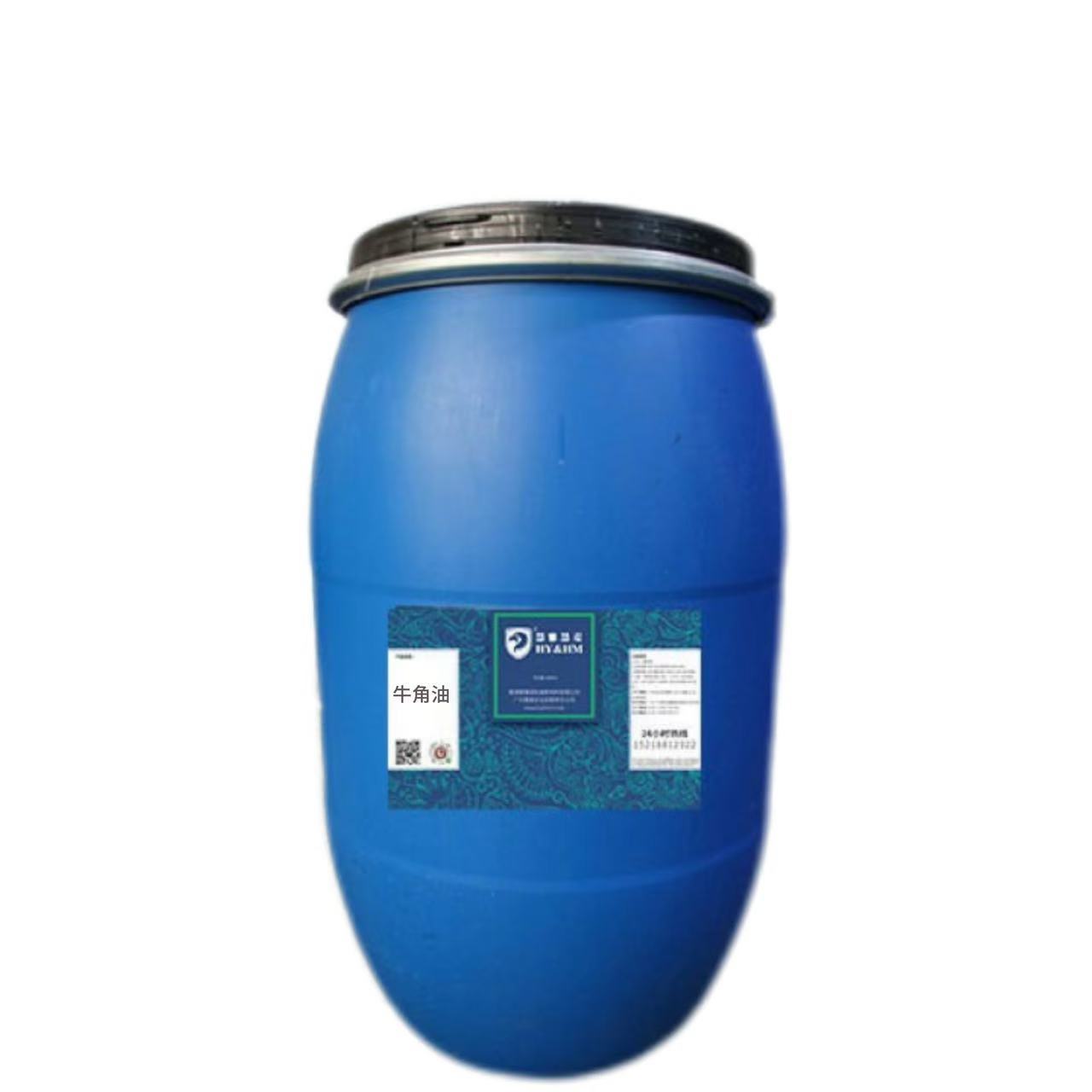 Beef Oil Beef Oil Beef Oil Horn Oil Color-changing Oil Vegetable Tanning Leather Fatliquoring Agent Leather Saddle Maintenance Care Oil