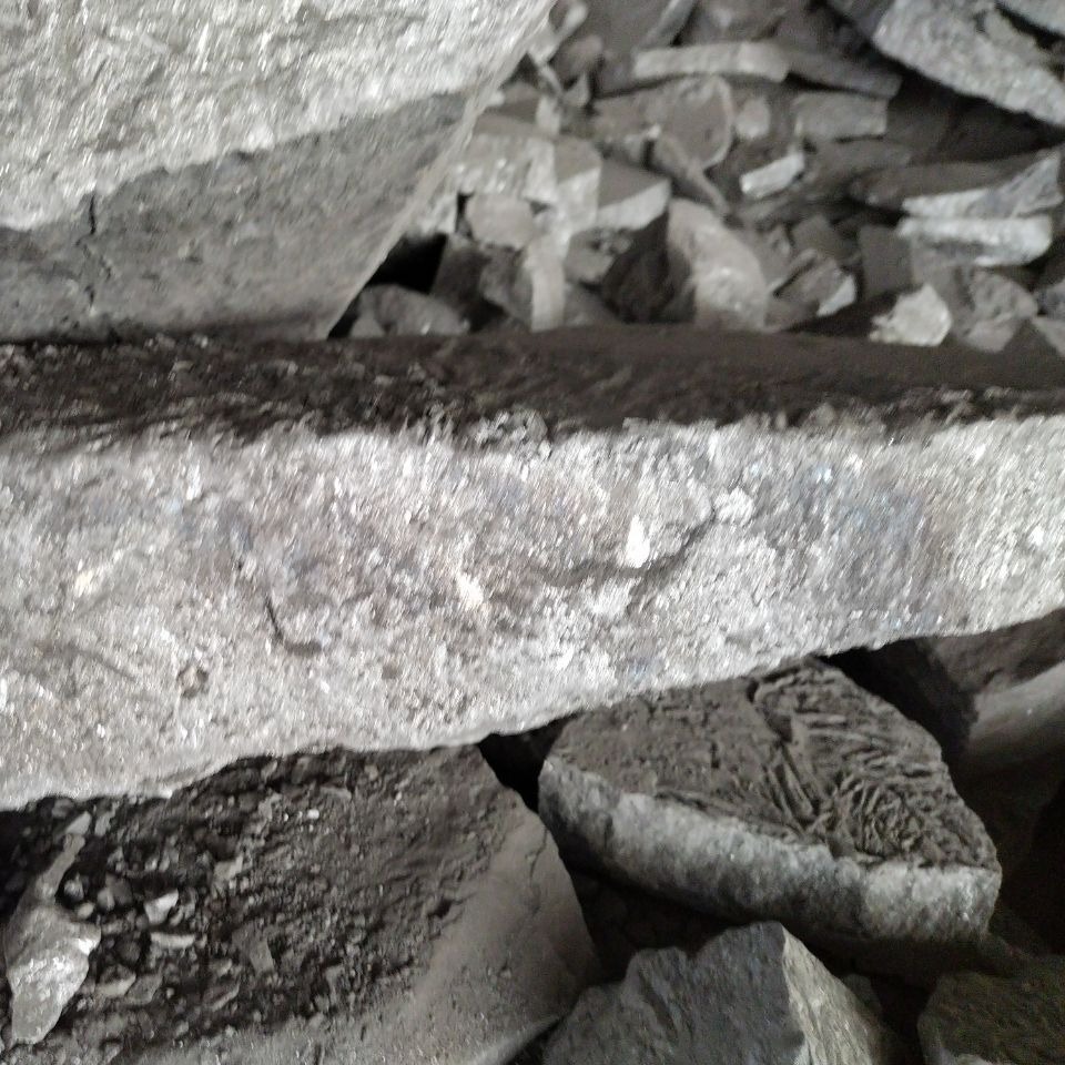 Silicon Iron Manufacturers Supply National Standard Grade I 72 Silicon Iron Alloy from Stock. High Quality, Excellent Service and Trustworthiness