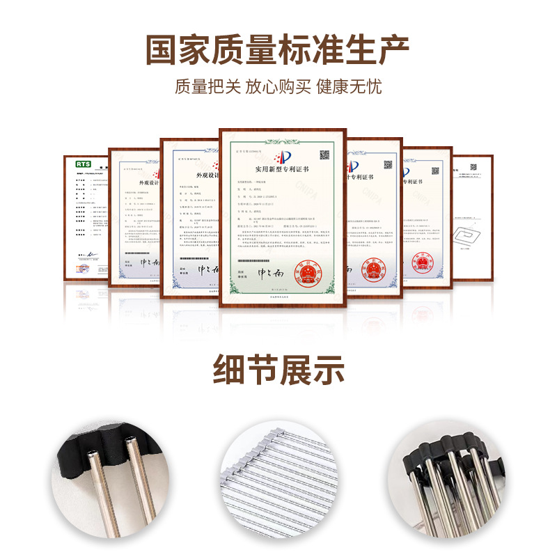 Kitchen Sink Dish Rack Sink Drain Rack Vegetable Drain Basket Storage Rack Water Control Dishes Sink Rack