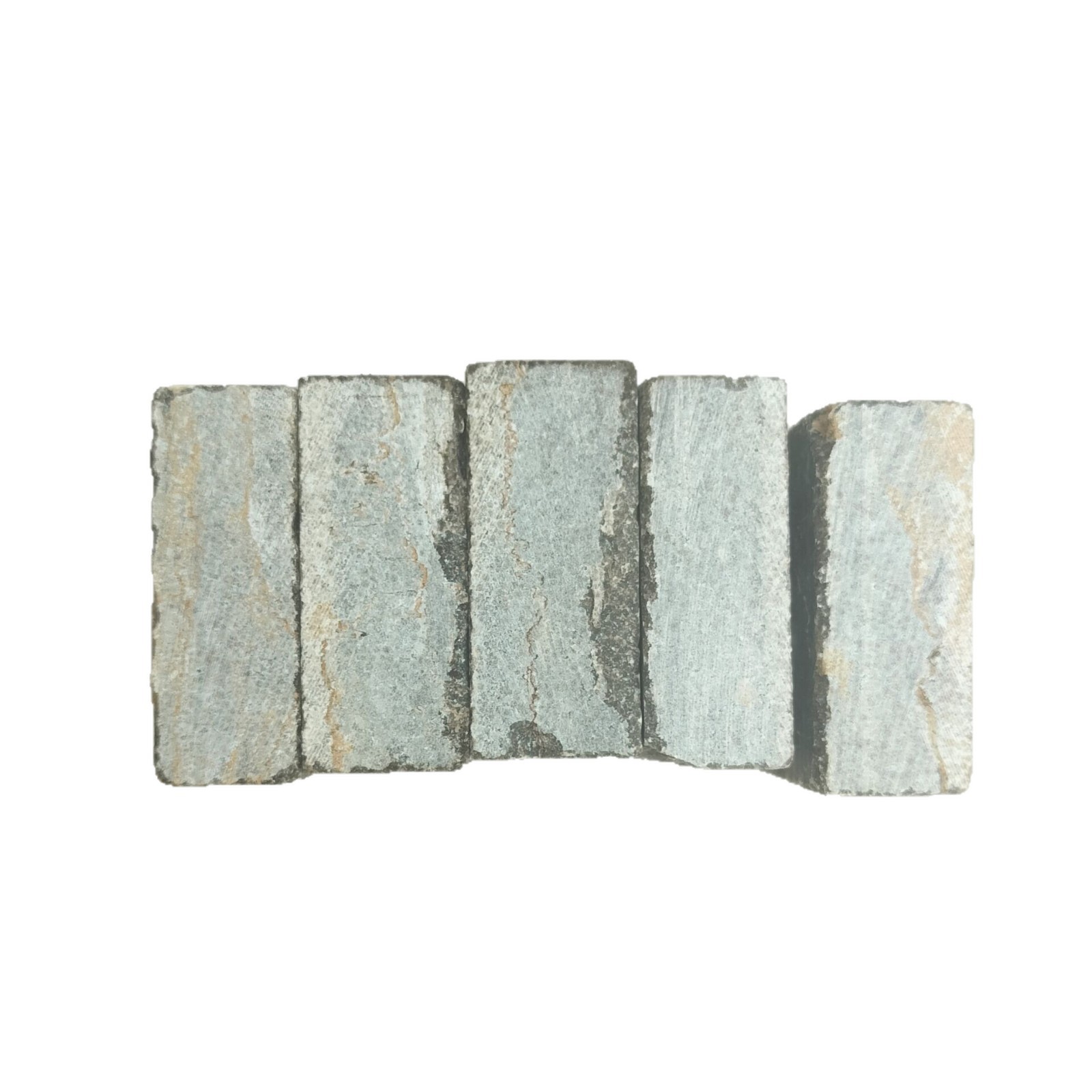 冶金溶剂专用石灰石低杂质高钙含量现货供应厂家直销