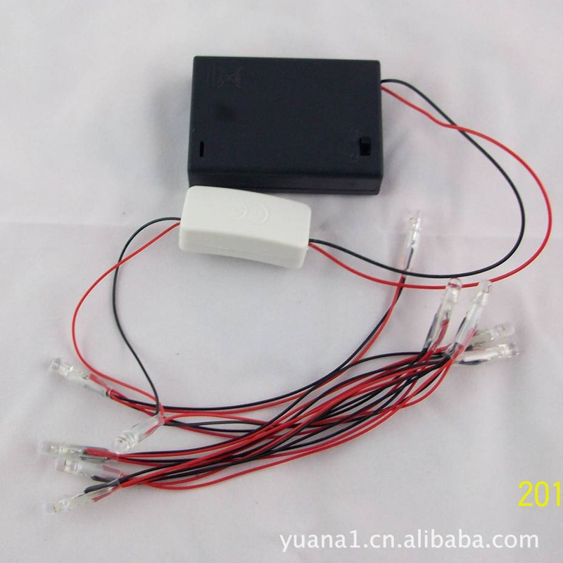 Плюшевая игрушка с светящимся движением/плюшевая игрушка с оптоволоконным движением/светодиодная гирлянда/цветная светодиодная гирлянда