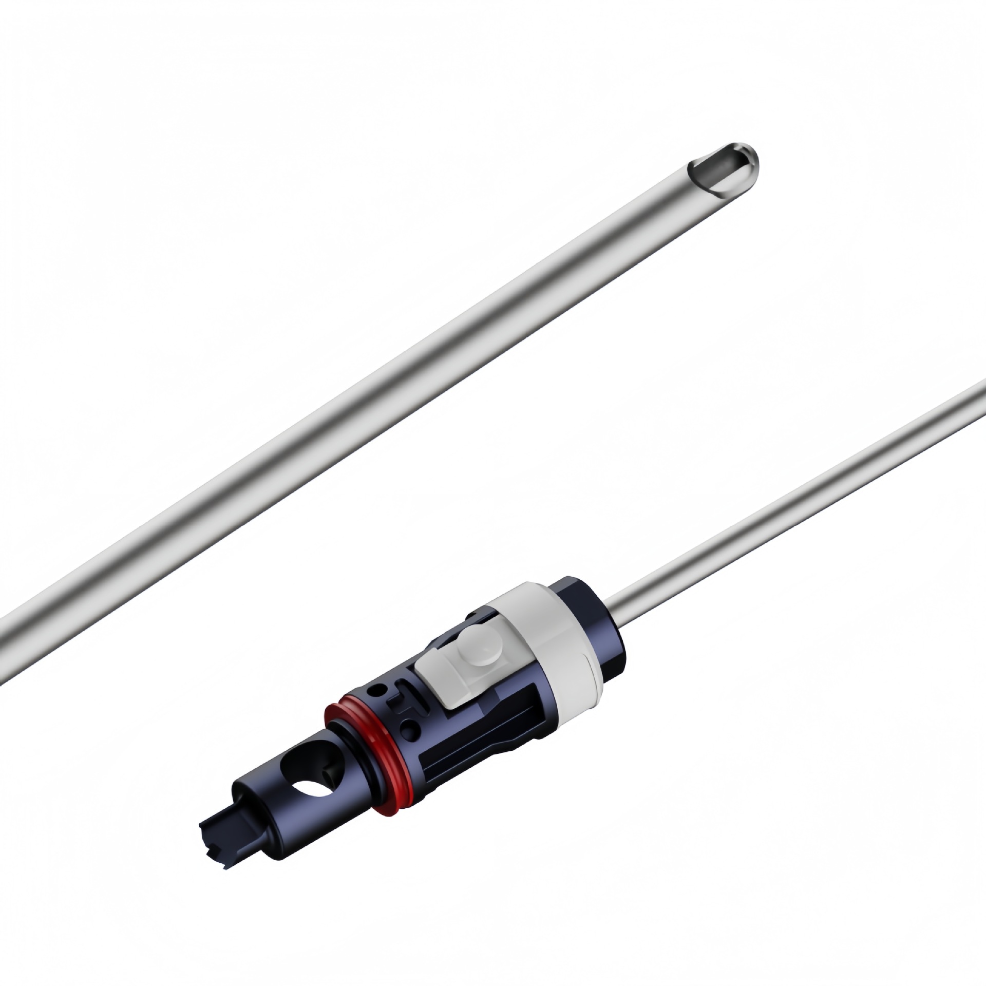 Linfortech Arthroscopic Planing Head Kangmei Planing Head Linfortech Planing Head Kangmei Planing Head