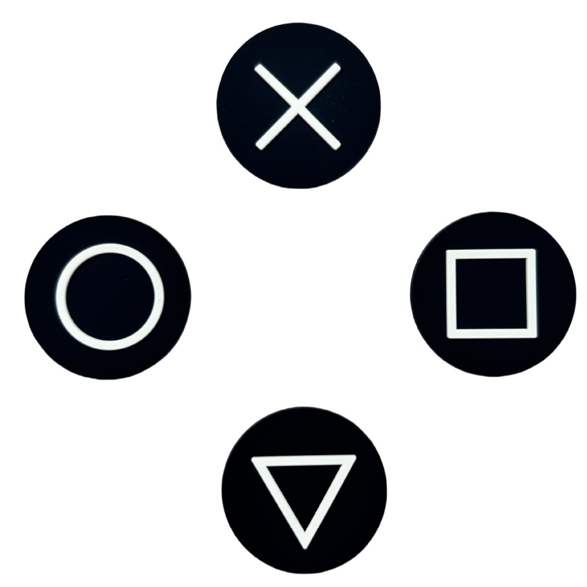 Pvc Drip Plastic Soft Silicone Label Logo Printing Heat Transfer 3D Stereo Mold Silicone Heat Transfer Trademark Clothing Accessories