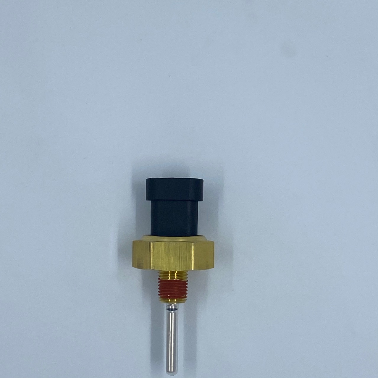 Supply Cummins Construction Machinery Engine Level Sensor 4383933