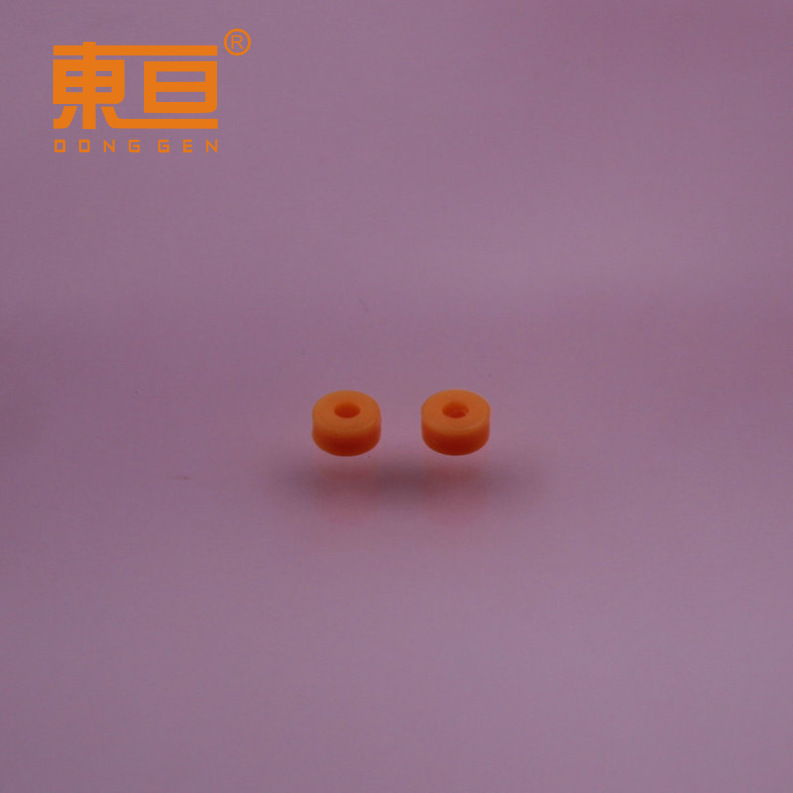 Новая форма 2A мягкий оранжево-желтый мягкий валик легко устанавливается, покупая 10000 отправка 10000, покупая 50000 отправка 50000, покупая 100000 отправка 100000