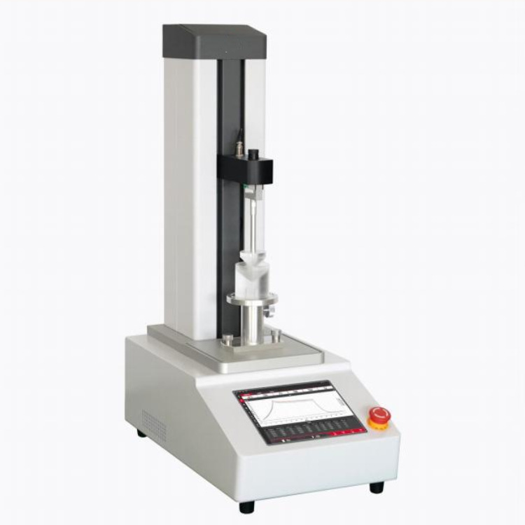 Strength Tester for Tablets, Texture Tester, Tablet Coating Viscosity Tester, Tablet Bending Tester