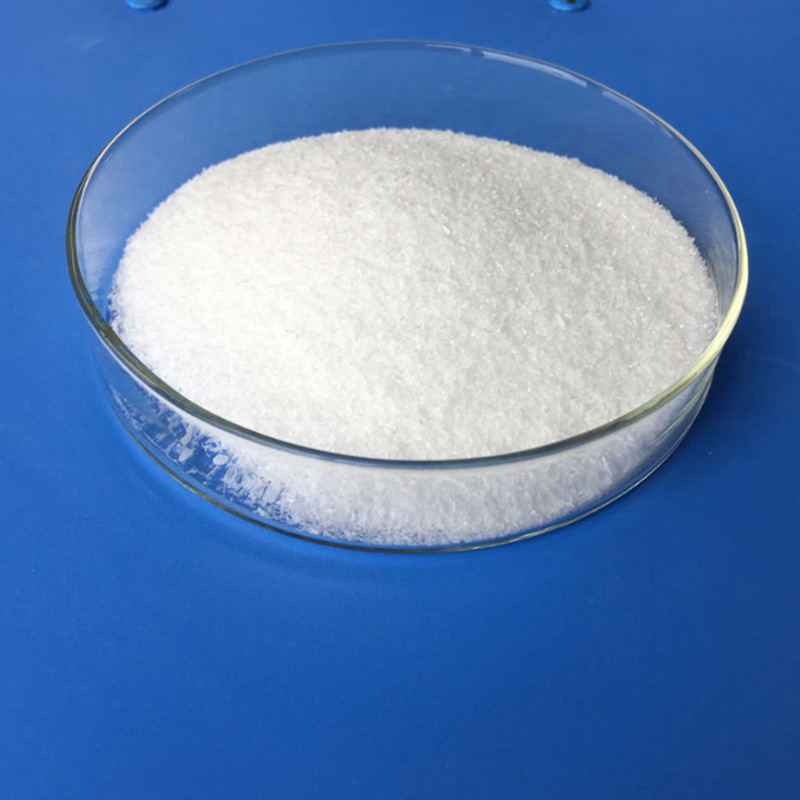 Phosphotungstic Acid Spot Industrial Grade Phosphotungstic Acid Catalyst National Standard Order First Consultation