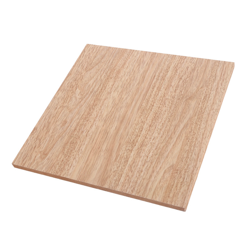 Customized Uv Paint Finished Paint Density Board Cabinet Decoration Wood Board Layered Partition DIY Wardrobe Storage Density Board