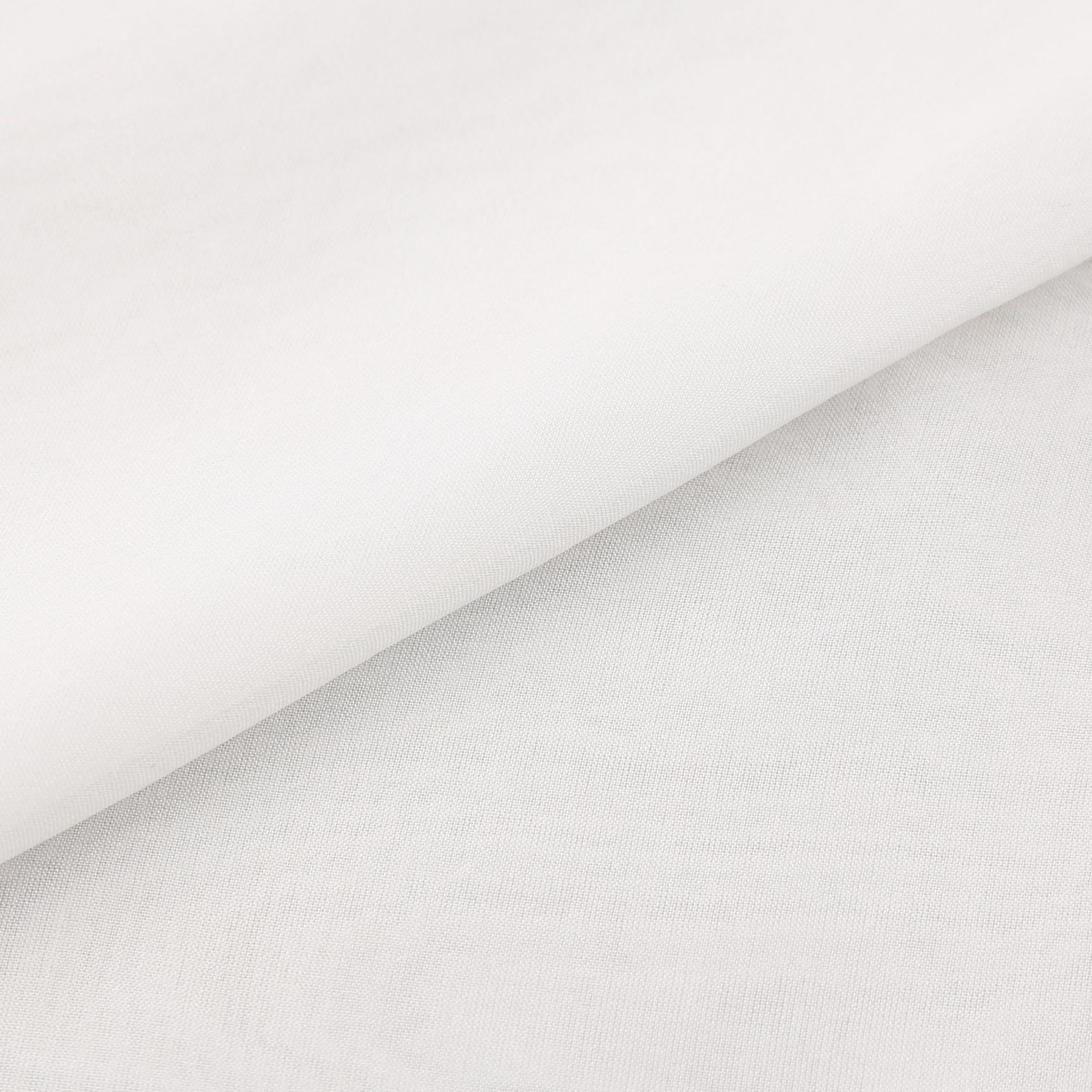 8mm Silk Chiffon 100% Natural Silk Lightweight Clothing Fabric Manufacturer in Stock Soft Clothing Fabric