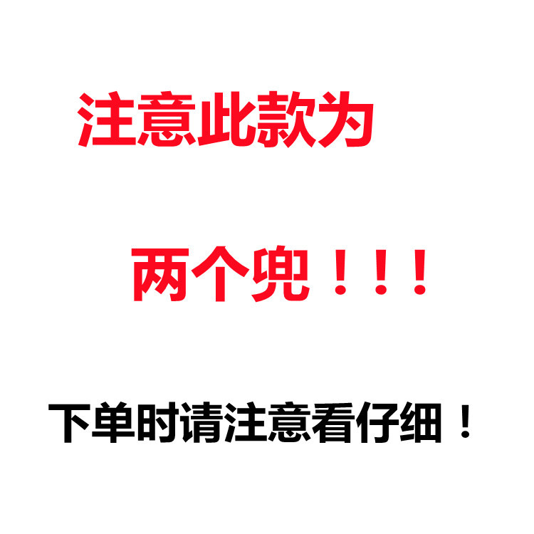 Брюки для мужчин среднего возраста, оптовая продажа, без заднего кармана, 2 кармана, средней толщины