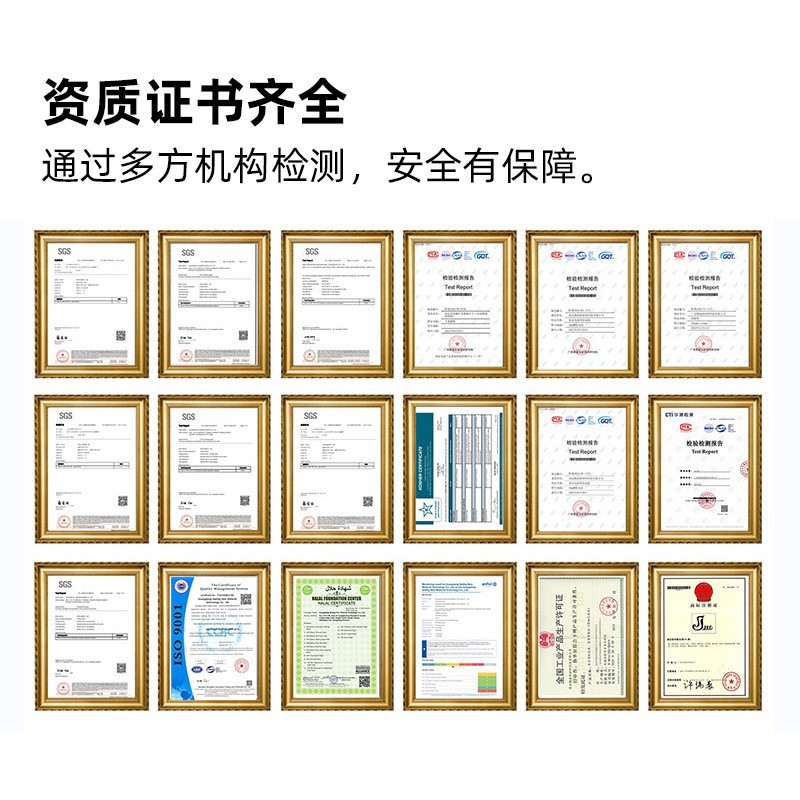 Butcher Paper Food Grade Meat Wrapping Butcher Paper Kraft Paper Roll Sheet Wholesale Custom Printing and Processing