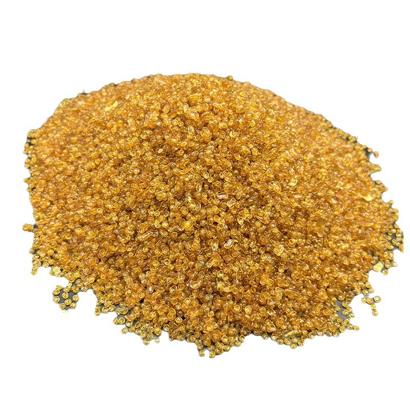 Industrial Electrolytic Bone Glue, Copper Smelting Glue Manufacturer Supplies Zinc and Lead Smelting Bone Glue, Woodworking Bonding Bone Glue Manufacturer